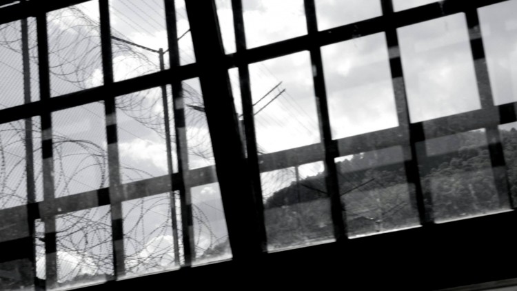 Radio Scatenata Markus Zohner Arts Company