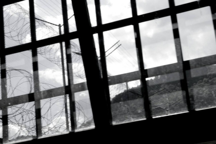 Radio Scatenata Markus Zohner Arts Company