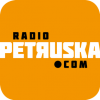 RADIO PETRUSKA
