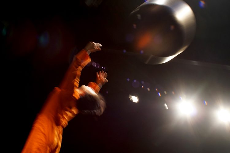 piccolo_grande_principe_regia_patrizia_barbuiani_foto_markus_zohner_26